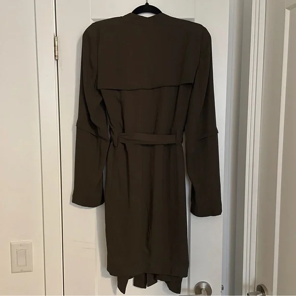 Aritzia Babaton Quincey Jacket - Picture 2 of 7